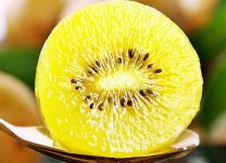 奇异果什么季节成熟 成熟季是几月份