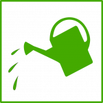 过期牛奶可以浇花吗？