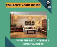 多肉蔓莲有毒吗，蔓莲可以种室内吗/无毒养在室内好处多