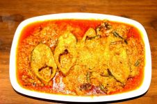 你知道文竹的价格是多少吗？关于文竹价格的详细介绍！