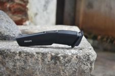 文竹怎么修剪，文竹的修剪方法图解/方法随阶段变化