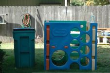 龙牙花和刺桐花的区别，注意这四点带你轻松区分