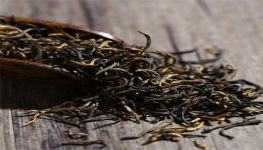 红茶有哪些作用