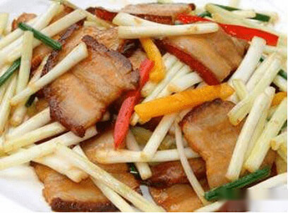 荞菜高清大图一览!荞菜大图大全! 第3张