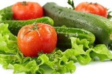 阳台可以种什么菜？秋天阳台适合种什么蔬菜？阳台蔬菜种植方法技巧