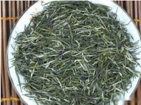 毛尖与毛峰的区别是什么？四大不同，教你如何准确辨别它们！