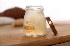 鸟巢蕨有什么作用，鸟巢蕨的作用和好处/六种好处需了解