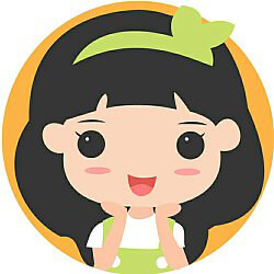 这花超耐阴，摆客厅吸废气，家里变成绿森林！