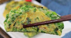 什么人不能吃韭菜？男人吃韭菜的好处