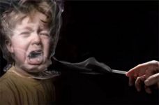 什么植物可以吸收甲醛：8种常见空气净化植物盘点