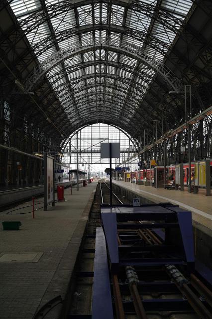 室内哪些地方不宜摆放盆花