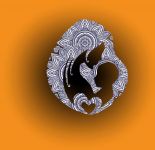 无私伟大的母亲节日送花祝福大全汇总