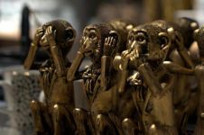 喝菊花茶有什么好处